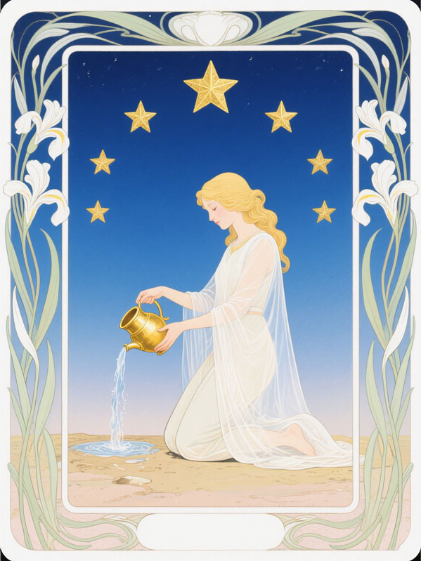 The Star